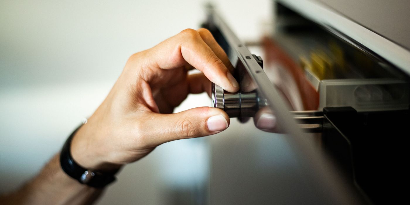 Rubino Finanzberatungen Datenablage