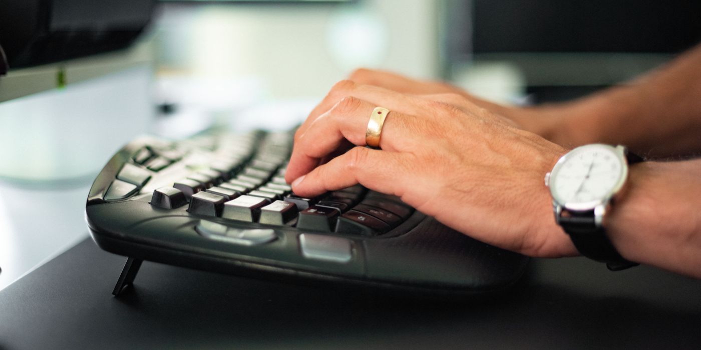 Rubino Finanzberatungen Datenablage